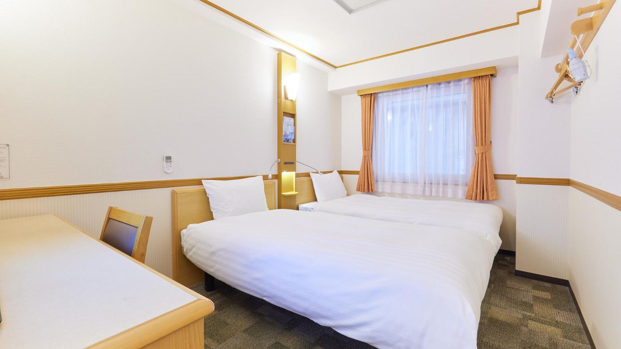 Toyoko Inn Chiba Minato Ekimae Eksteriør billede
